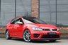 USED 2016 66 VOLKSWAGEN GOLF 2.0 TSI BlueMotion Tech R Hatchback 3dr Petrol DSG 4Motion Euro 6 (s/s) (300 ps) MINT / PANO / FVWSH / 1 OWNER