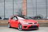 USED 2016 66 VOLKSWAGEN GOLF 2.0 TSI BlueMotion Tech R Hatchback 3dr Petrol DSG 4Motion Euro 6 (s/s) (300 ps) MINT / PANO / FVWSH / 1 OWNER