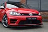USED 2016 66 VOLKSWAGEN GOLF 2.0 TSI BlueMotion Tech R Hatchback 3dr Petrol DSG 4Motion Euro 6 (s/s) (300 ps) MINT / PANO / FVWSH / 1 OWNER