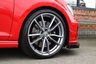 USED 2016 66 VOLKSWAGEN GOLF 2.0 TSI BlueMotion Tech R Hatchback 3dr Petrol DSG 4Motion Euro 6 (s/s) (300 ps) MINT / PANO / FVWSH / 1 OWNER
