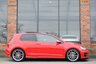 USED 2016 66 VOLKSWAGEN GOLF 2.0 TSI BlueMotion Tech R Hatchback 3dr Petrol DSG 4Motion Euro 6 (s/s) (300 ps) MINT / PANO / FVWSH / 1 OWNER