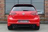 USED 2016 66 VOLKSWAGEN GOLF 2.0 TSI BlueMotion Tech R Hatchback 3dr Petrol DSG 4Motion Euro 6 (s/s) (300 ps) MINT / PANO / FVWSH / 1 OWNER