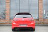 USED 2016 66 VOLKSWAGEN GOLF 2.0 TSI BlueMotion Tech R Hatchback 3dr Petrol DSG 4Motion Euro 6 (s/s) (300 ps) MINT / PANO / FVWSH / 1 OWNER