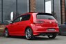 USED 2016 66 VOLKSWAGEN GOLF 2.0 TSI BlueMotion Tech R Hatchback 3dr Petrol DSG 4Motion Euro 6 (s/s) (300 ps) MINT / PANO / FVWSH / 1 OWNER