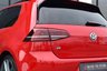 USED 2016 66 VOLKSWAGEN GOLF 2.0 TSI BlueMotion Tech R Hatchback 3dr Petrol DSG 4Motion Euro 6 (s/s) (300 ps) MINT / PANO / FVWSH / 1 OWNER