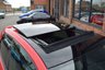 USED 2016 66 VOLKSWAGEN GOLF 2.0 TSI BlueMotion Tech R Hatchback 3dr Petrol DSG 4Motion Euro 6 (s/s) (300 ps) MINT / PANO / FVWSH / 1 OWNER
