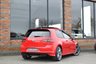 USED 2016 66 VOLKSWAGEN GOLF 2.0 TSI BlueMotion Tech R Hatchback 3dr Petrol DSG 4Motion Euro 6 (s/s) (300 ps) MINT / PANO / FVWSH / 1 OWNER