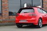 USED 2016 66 VOLKSWAGEN GOLF 2.0 TSI BlueMotion Tech R Hatchback 3dr Petrol DSG 4Motion Euro 6 (s/s) (300 ps) MINT / PANO / FVWSH / 1 OWNER