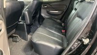 USED 2018 68 FIAT FULLBACK 2.4D LX Pickup Double Cab 4dr Diesel Manual 4WD Euro 6 (Euro 6) (180 ps) 