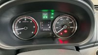 USED 2018 68 FIAT FULLBACK 2.4D LX Pickup Double Cab 4dr Diesel Manual 4WD Euro 6 (Euro 6) (180 ps) 