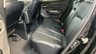 USED 2018 68 FIAT FULLBACK 2.4D LX Pickup Double Cab 4dr Diesel Manual 4WD Euro 6 (Euro 6) (180 ps) 