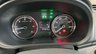 USED 2018 68 FIAT FULLBACK 2.4D LX Pickup Double Cab 4dr Diesel Manual 4WD Euro 6 (Euro 6) (180 ps) 