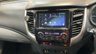 USED 2018 68 FIAT FULLBACK 2.4D LX Pickup Double Cab 4dr Diesel Manual 4WD Euro 6 (Euro 6) (180 ps) 