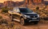 USED 2018 68 FIAT FULLBACK 2.4D LX Pickup Double Cab 4dr Diesel Manual 4WD Euro 6 (Euro 6) (180 ps) 