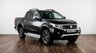 USED 2018 68 FIAT FULLBACK 2.4D LX Pickup Double Cab 4dr Diesel Manual 4WD Euro 6 (Euro 6) (180 ps) 