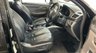 USED 2018 68 FIAT FULLBACK 2.4D LX Pickup Double Cab 4dr Diesel Manual 4WD Euro 6 (Euro 6) (180 ps) 
