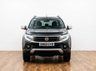 USED 2018 68 FIAT FULLBACK 2.4D LX Pickup Double Cab 4dr Diesel Manual 4WD Euro 6 (Euro 6) (180 ps) 