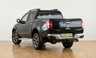 USED 2018 68 FIAT FULLBACK 2.4D LX Pickup Double Cab 4dr Diesel Manual 4WD Euro 6 (Euro 6) (180 ps) 