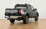 USED 2018 68 FIAT FULLBACK 2.4D LX Pickup Double Cab 4dr Diesel Manual 4WD Euro 6 (Euro 6) (180 ps) 