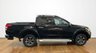 USED 2018 68 FIAT FULLBACK 2.4D LX Pickup Double Cab 4dr Diesel Manual 4WD Euro 6 (Euro 6) (180 ps) 