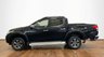 USED 2018 68 FIAT FULLBACK 2.4D LX Pickup Double Cab 4dr Diesel Manual 4WD Euro 6 (Euro 6) (180 ps) 