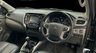 USED 2018 68 FIAT FULLBACK 2.4D LX Pickup Double Cab 4dr Diesel Manual 4WD Euro 6 (Euro 6) (180 ps) 