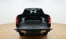 USED 2018 68 FIAT FULLBACK 2.4D LX Pickup Double Cab 4dr Diesel Manual 4WD Euro 6 (Euro 6) (180 ps) 