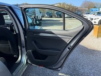 USED 2019 19 SKODA SUPERB 2.0 S TDI Hatchback 5dr Diesel Manual Euro 6 (s/s) (150ps) **NEW CAMBELT**FSH**1 OWNER**