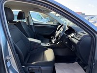 USED 2019 19 SKODA SUPERB 2.0 S TDI Hatchback 5dr Diesel Manual Euro 6 (s/s) (150ps) **NEW CAMBELT**FSH**1 OWNER**