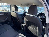 USED 2019 19 SKODA SUPERB 2.0 S TDI Hatchback 5dr Diesel Manual Euro 6 (s/s) (150ps) **NEW CAMBELT**FSH**1 OWNER**