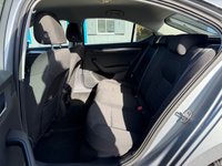 USED 2019 19 SKODA SUPERB 2.0 S TDI Hatchback 5dr Diesel Manual Euro 6 (s/s) (150ps) **NEW CAMBELT**FSH**1 OWNER**