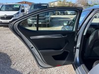 USED 2019 19 SKODA SUPERB 2.0 S TDI Hatchback 5dr Diesel Manual Euro 6 (s/s) (150ps) **NEW CAMBELT**FSH**1 OWNER**