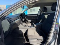 USED 2019 19 SKODA SUPERB 2.0 S TDI Hatchback 5dr Diesel Manual Euro 6 (s/s) (150ps) **NEW CAMBELT**FSH**1 OWNER**