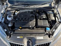 USED 2019 19 SKODA SUPERB 2.0 S TDI Hatchback 5dr Diesel Manual Euro 6 (s/s) (150ps) **NEW CAMBELT**FSH**1 OWNER**