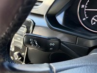 USED 2019 19 SKODA SUPERB 2.0 S TDI Hatchback 5dr Diesel Manual Euro 6 (s/s) (150ps) **NEW CAMBELT**FSH**1 OWNER**