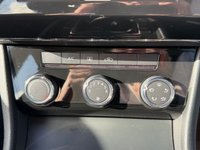 USED 2019 19 SKODA SUPERB 2.0 S TDI Hatchback 5dr Diesel Manual Euro 6 (s/s) (150ps) **NEW CAMBELT**FSH**1 OWNER**