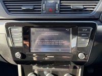 USED 2019 19 SKODA SUPERB 2.0 S TDI Hatchback 5dr Diesel Manual Euro 6 (s/s) (150ps) **NEW CAMBELT**FSH**1 OWNER**