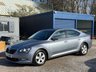 USED 2019 19 SKODA SUPERB 2.0 S TDI Hatchback 5dr Diesel Manual Euro 6 (s/s) (150ps) **NEW CAMBELT**FSH**1 OWNER**