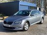 USED 2019 19 SKODA SUPERB 2.0 S TDI Hatchback 5dr Diesel Manual Euro 6 (s/s) (150ps) **NEW CAMBELT**FSH**1 OWNER**