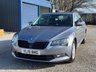 USED 2019 19 SKODA SUPERB 2.0 S TDI Hatchback 5dr Diesel Manual Euro 6 (s/s) (150ps) **NEW CAMBELT**FSH**1 OWNER**