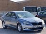 USED 2019 19 SKODA SUPERB 2.0 S TDI Hatchback 5dr Diesel Manual Euro 6 (s/s) (150ps) **NEW CAMBELT**FSH**1 OWNER**