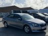 USED 2019 19 SKODA SUPERB 2.0 S TDI Hatchback 5dr Diesel Manual Euro 6 (s/s) (150ps) **NEW CAMBELT**FSH**1 OWNER**