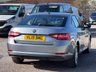 USED 2019 19 SKODA SUPERB 2.0 S TDI Hatchback 5dr Diesel Manual Euro 6 (s/s) (150ps) **NEW CAMBELT**FSH**1 OWNER**
