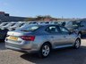 USED 2019 19 SKODA SUPERB 2.0 S TDI Hatchback 5dr Diesel Manual Euro 6 (s/s) (150ps) **NEW CAMBELT**FSH**1 OWNER**