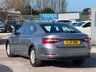USED 2019 19 SKODA SUPERB 2.0 S TDI Hatchback 5dr Diesel Manual Euro 6 (s/s) (150ps) **NEW CAMBELT**FSH**1 OWNER**