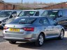 USED 2019 19 SKODA SUPERB 2.0 S TDI Hatchback 5dr Diesel Manual Euro 6 (s/s) (150ps) **NEW CAMBELT**FSH**1 OWNER**
