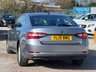 USED 2019 19 SKODA SUPERB 2.0 S TDI Hatchback 5dr Diesel Manual Euro 6 (s/s) (150ps) **NEW CAMBELT**FSH**1 OWNER**