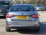 USED 2019 19 SKODA SUPERB 2.0 S TDI Hatchback 5dr Diesel Manual Euro 6 (s/s) (150ps) **NEW CAMBELT**FSH**1 OWNER**