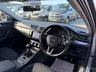 USED 2019 19 SKODA SUPERB 2.0 S TDI Hatchback 5dr Diesel Manual Euro 6 (s/s) (150ps) **NEW CAMBELT**FSH**1 OWNER**