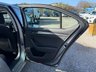 USED 2019 19 SKODA SUPERB 2.0 S TDI Hatchback 5dr Diesel Manual Euro 6 (s/s) (150ps) **NEW CAMBELT**FSH**1 OWNER**
